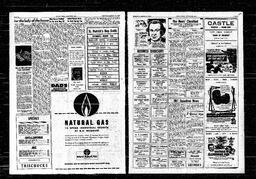   Castle News 1956-03-15   , page 4