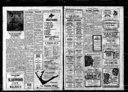   Castle News 1955-07-21   , page 3