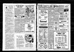   Castle News 1956-02-02   , page 2