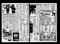 Castlegar News 1973-11-22, page 8