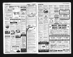 Castlegar News 1990-09-22, page 10