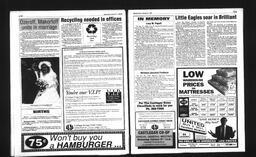 Castlegar News 1993-01-27, page 6