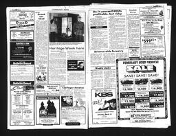 Castlegar News 1990-02-18, page 4