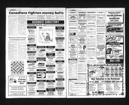 Castlegar News 1989-06-28, page 9