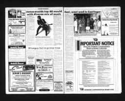 Castlegar News 1989-04-30, page 4