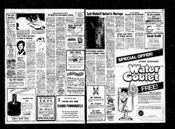 Castlegar News 1973-11-01, page 2