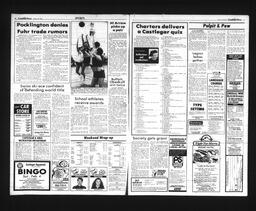 Castlegar News 1989-01-29, page 6