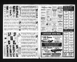 Castlegar News 1988-11-20, page 9