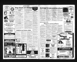Castlegar News 1988-07-13, page 4