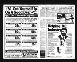 Castlegar News 1988-10-12, page 7