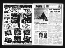 Castlegar News 1988-01-03, page 5