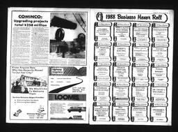 Castlegar News 1988-03-30, page 16