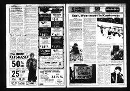 Castlegar News 1987-01-07, page 5