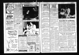 Castlegar News 1987-04-05, page 2
