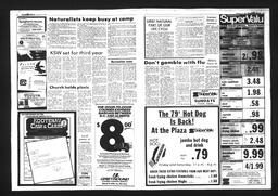 Castlegar News 1986-09-10, page 7