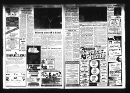 Castlegar News 1984-11-04, page 4