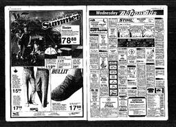 Castlegar News 1983-05-25, page 9