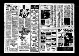 Castlegar News 1980-10-22, page 7