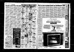 Castlegar News 1980-08-13, page 9