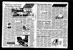 Castlegar News 1980-06-08, page 5