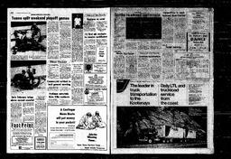 Castlegar News 1980-03-05, page 4