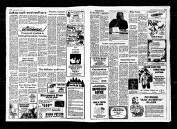 Castlegar News 1981-11-04, page 3