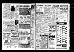 Castlegar News 1979-03-01, page 6