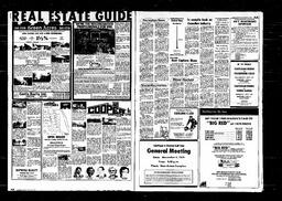 Castlegar News 1979-10-24, page 5