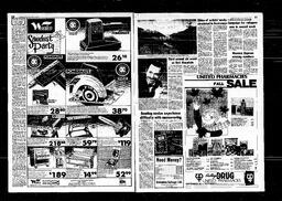 Castlegar News 1979-09-26, page 17