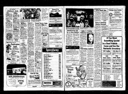 Castlegar News 1978-06-08, page 9