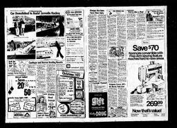 Castlegar News 1977-11-24, page 6