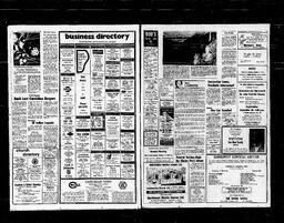 Castlegar News 1976-09-30, page 9