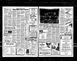 Castlegar News 1976-01-08, page 6