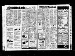 Castlegar News 1975-02-27, page 5