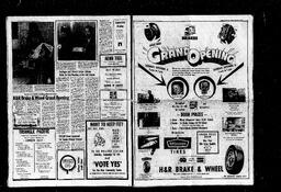 Castlegar News 1974-09-12, page 7