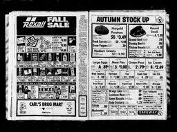 Castlegar News 1975-10-17, page 2