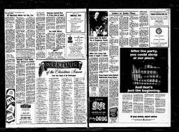 Castlegar News 1972-12-21, page 5