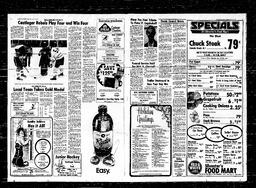 Castlegar News 1978-01-05, page 4