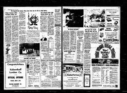 Castlegar News 1972-06-08, page 6