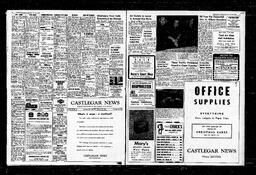 Castlegar News 1969-10-30, page 4