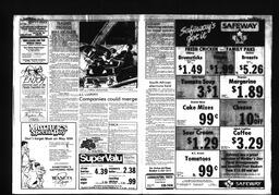 Castlegar News 1987-05-06, page 3
