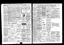   Rossland Evening Record 1897-07-03   , page 2