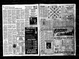 Castlegar News 1981-02-15, page 4