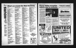 Castlegar News 1992-01-29, page 6