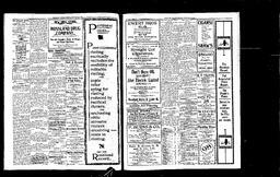   Rossland Evening Record 1900-02-13   , page 2