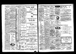   Rossland Evening Record 1897-08-23   , page 2