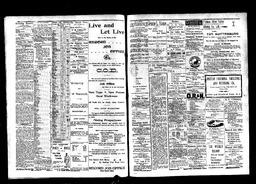   Rossland Evening Record 1897-08-31   , page 2