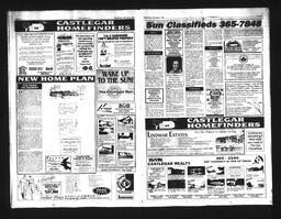   Castlegar Sun 1994-02-02   , page 12