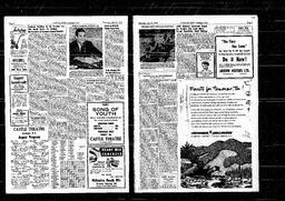   Castle News 1953-07-30   , page 3