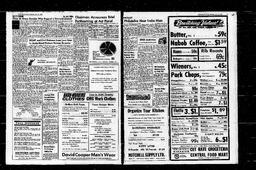 Castlegar News 1966-10-27, page 5